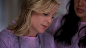 Anatomia de Grey 6×4