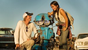 Transformers: O Último Cavaleiro