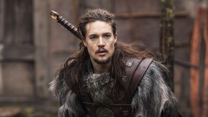 The Last Kingdom 1×2