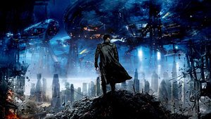 Star Trek: Além da Escuridão