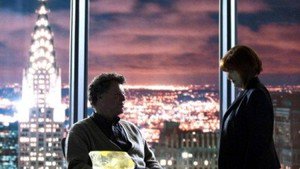 Fringe 3×14