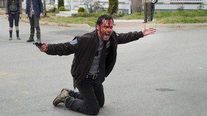 The Walking Dead 5×15