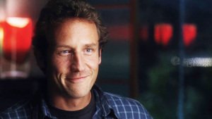 A.I. Inteligência Artificial