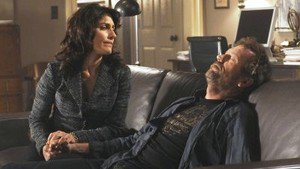 Dr. House 5×23