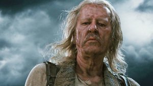 O Caminho do Guerreiro