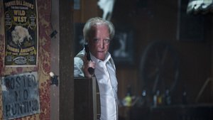 The Walking Dead 2×9