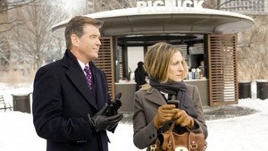 Não Sei Como Ela Consegue