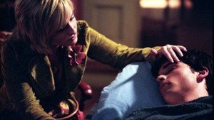 Smallville 2×16