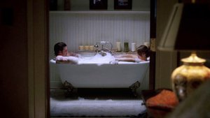 Anatomia de Grey 3×8