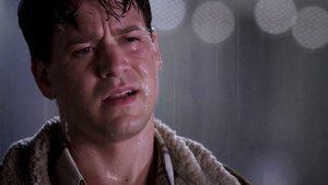 Anatomia de Grey 4×4