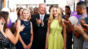 A Vida Secreta das Babás