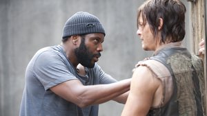 The Walking Dead 4×3
