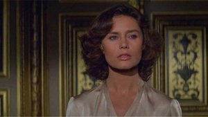 007 – Somente Para Seus Olhos