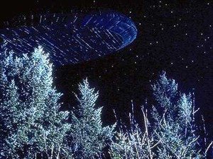 Ficheiros Secretos   1×17