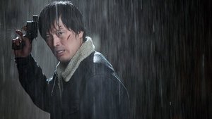 Confissão de Assassinato