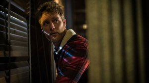Limitless 1×19