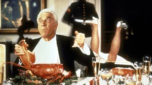 Corra Que a Polícia Vem Aí 2 1/2