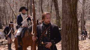 Sleepy Hollow 1×1