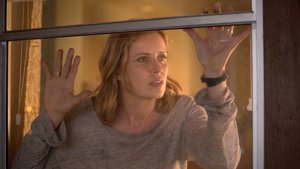 Fear the Walking Dead 1×4