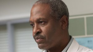 Anatomia de Grey 1×2