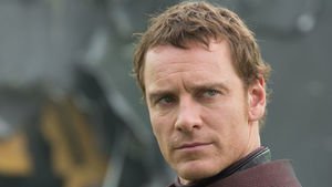 X-Men: Dias de um Futuro Esquecido