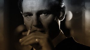 A Lista de Schindler