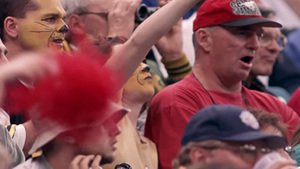 Recuperando a Esperança