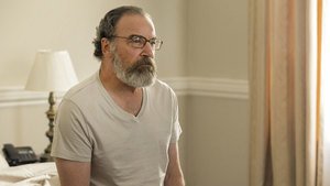 Homeland – Segurança Nacional 4×12