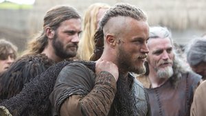 Vikings 1×4