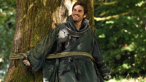 Once Upon a Time 2×5