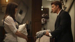 Bones 6×22