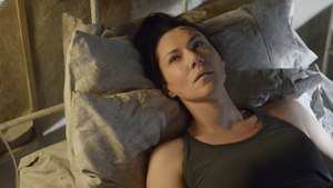Helix 2×13