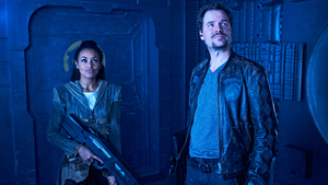 Dark Matter 2×6