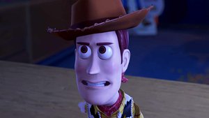 Toy Story 2