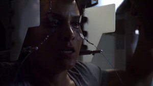 Agentes da S.H.I.E.L.D. 2×3