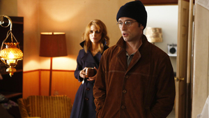 The Americans 1×3