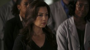 Agentes da S.H.I.E.L.D. 3×8