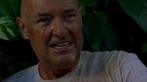 Lost 1×19