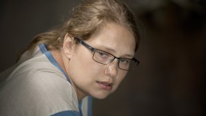 The Walking Dead 6×5