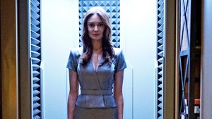 Marvel’s Agents of S.H.I.E.L.D. 4×3