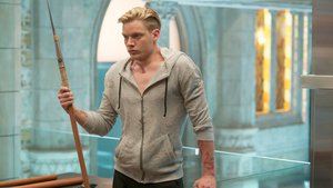 Shadowhunters 1×5