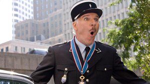 A Pantera Cor de Rosa 2