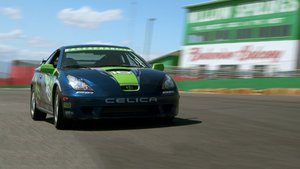 Nascido para Correr 2