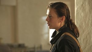 Marvel’s Agent Carter 1×5