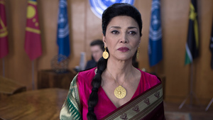 The Expanse 1×8