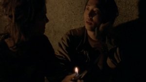 The Walking Dead 4×15