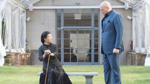 Marvel’s Demolidor 1×10