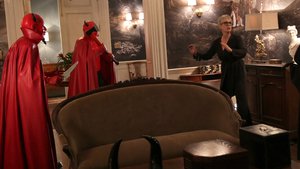Scream Queens 1×8