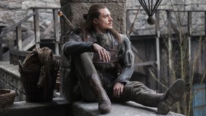 The Last Kingdom 1×4
