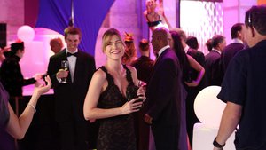 Anatomia de Grey 10×4